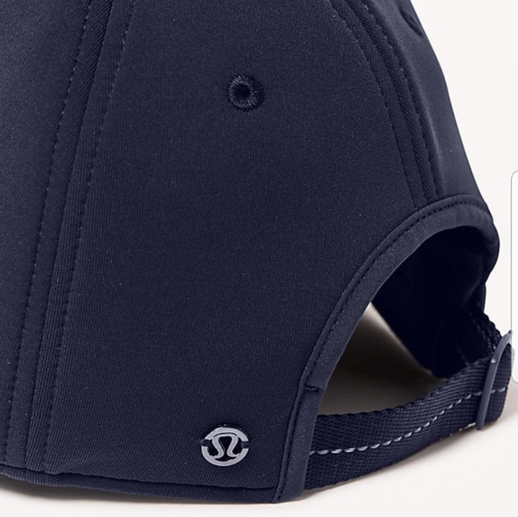 lululemon athletica Accessories - Lululemon Hat